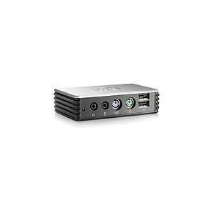  Multiseat T150 Thin Client Dev Electronics