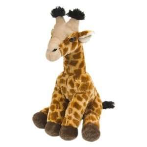  Wild Republic 12 CK Giraffe Baby Toys & Games