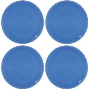  Chauvet Colored Lens for PAR 36   4 Pack (Blue) Musical 