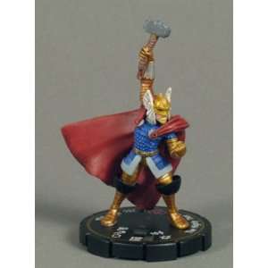    The Mighty Thor # 224 (Limited Edition)   Supernova Toys & Games
