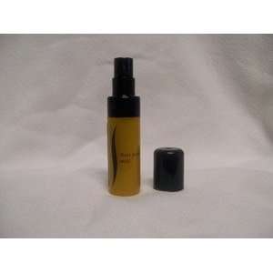  Sephora MIEL Perfume Spray ~WE SHIP N 24HRS Beauty