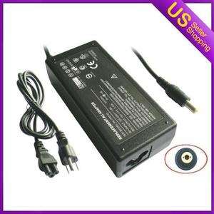 AC power ADAPTER FOR Acer Aspire 3810 4810 Timeline  
