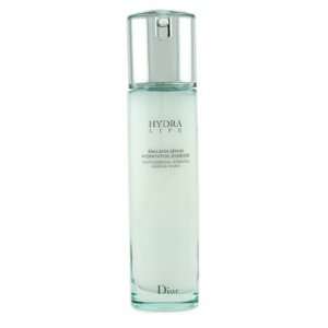  Hydra Life Youth Essential Hydrating Essence In Milk, From 