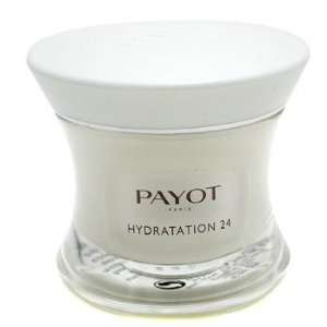  Exclusive By Payot Creme Hydratation 24 50ml/1.6oz Beauty