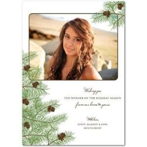  Holiday Cards   Distinctive Frame By Kate Birdie Health 