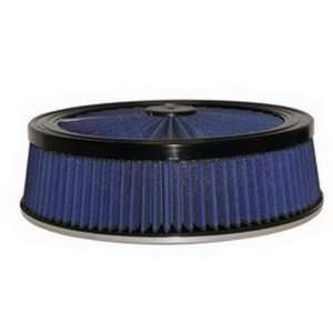  aFe 18 31404 Racing Filter Automotive