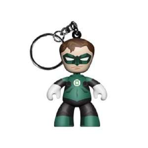  DC Mini Mez Itz Keychains Series 01   Green Lantern Hal 