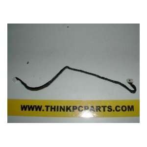  IBM THINKPAD 600E TYPE 2645 MISC CABLE LINK BETWEEN CARDS 