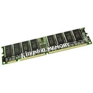 SDRAM Memory Module. 4GB KIT 667MHZ 240 PIN IBM SYSTEM 3500/3560/3550 