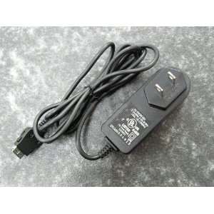  8987U004 Travel Wall Charger for Blackberry 6710/6720/6750 