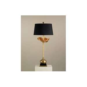  Metamorphosis Table Lamp Currey In A Hurry by Currey & Co 