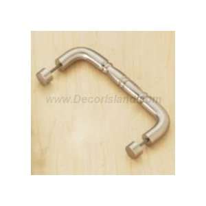  Top Knobs M981 PAIR Cabinet Pull