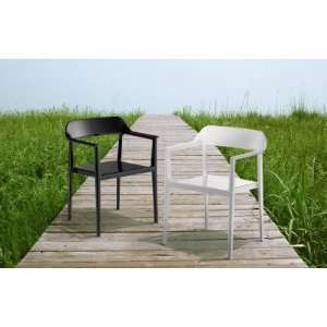  Zuo Modern Delight ChairSet of 4