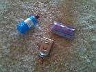 Retired American Girl Marisol Accessory Lot Cell Phone, Water Bottle 