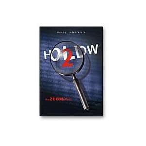  Hollow 2 by Menny Lindenfeld Toys & Games