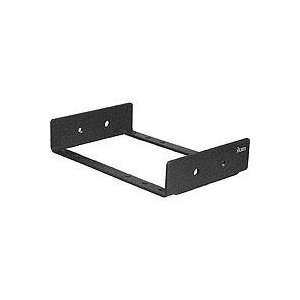  Ikan Monitor Inversion Bracket Electronics