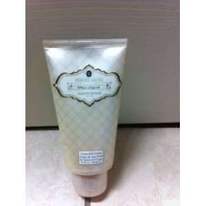 Fleur Liquide Cream by Memoire Liquide Reserve Edition 5.1 oz / 150 ml 
