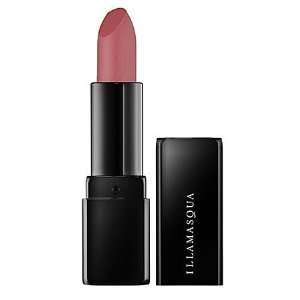  Illamasqua Lipstick Climax 0.14 oz Beauty