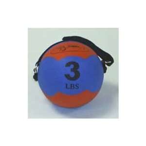  Fitball Minimed 5 in Orange