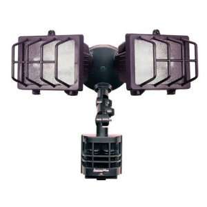  Industrial Grade Motion Activated Light