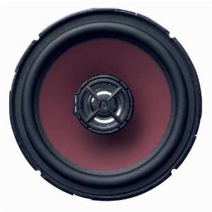  MB Quart DKF 113 5.25 2 Way Coaxial Speaker System (Pair 