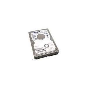  MAXTOR 86448D6 6.4GB IDE DB Electronics