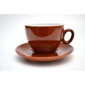  Inker #525 LUNA 12 oz Latte Cups