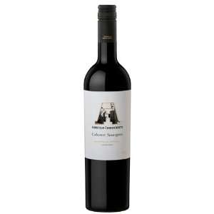  Angulo Innocenti Cabernet Sauvignon 2010 Grocery 