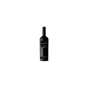 2001 Calina Bravura Maule Valley Red 750ml Grocery 
