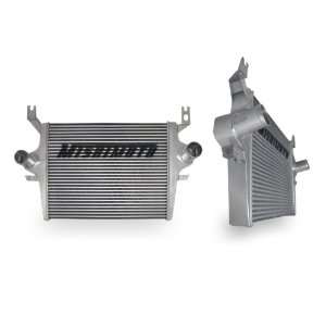  03 06 Ford F250 Truck Intercoolers Automotive