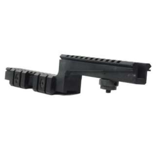 NEW Step down Carry Handle Tree Mount Z type FASTSHIPPI  