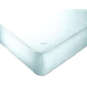 Invacare® Hospital Mattress Cover with Zipper