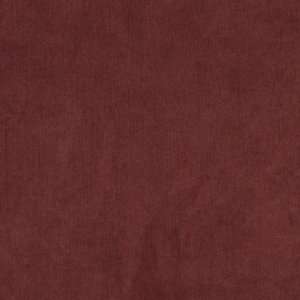  A1452 Maroon by Greenhouse Design Fabric Arts, Crafts 