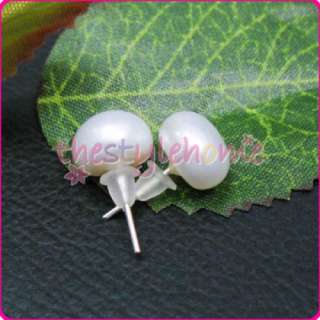 sku b000100652 description the product is a pair of high