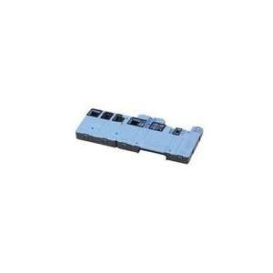   1320B010AA Maintenance Cartridge For iPF 6100 and iPF 610 Electronics