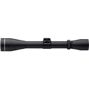  Mark 2 3 9X40mm T2 Matte Lr Dplx   Leupold Sports 