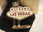 ESTEE LAUDER ♥ Viva Las Vegas ♥♥ BEAUTIFUL ♥BN ♥♥L@@K 