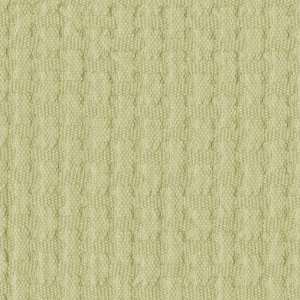  54 Wide Chunky Cotton Marigot Willow Fabric By The Yard 