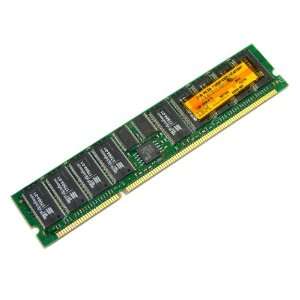   DDR PC2100 266MHz ECC IBM eServer Iseries Memory Module IBM 53P1632