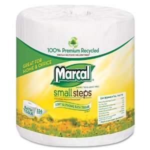  Marcal Small Steps Products   Marcal Small Steps   100% 