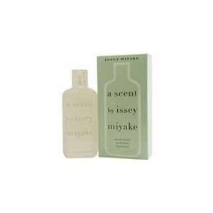  by issey miyake perfume for women edt spray 1.6 oz by issey miyake 