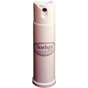  Bon Mangé Sorbaypc Spray Mist, 1 Fluid Ounce Health 