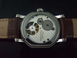 SS the Real Centre Hand Wind Classic Tourbillon for Put you want brand 