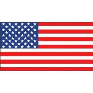  Annin Nyl Brite Outdoor United States Flag   Case of 12 