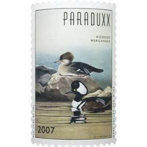   Paraduxx Duckhorn Red Napa Valley 1.5 L Magnum Grocery & Gourmet Food