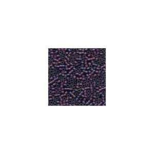  Wild Blueberry Magnifica Beads Arts, Crafts & Sewing