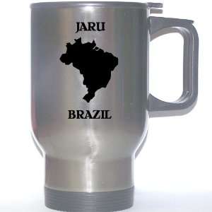  Brazil   JARU Stainless Steel Mug 