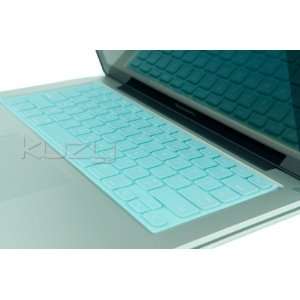   Macbook / Macbook Pro 13 15 17 Aluminum Unibody / Macbook Air 13