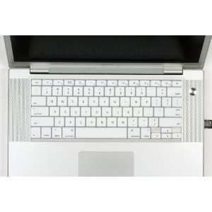   Liquid Protector for Apple MacBook / Pro / Air / All MacBook Models