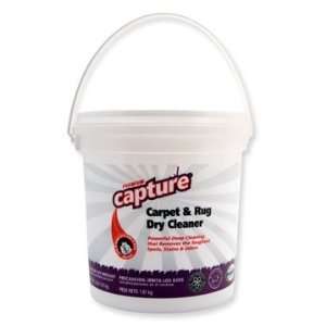  Millikin M48 3000006683 Capture Deep Cleaning Powder   4 